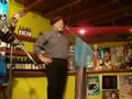 videos de PARRILLA LOS CHANCHITOS - Padre Julian Zini
