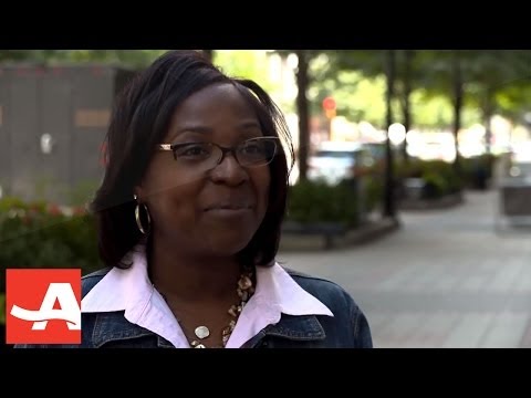 Grand Rapids - See how Grand Rapids has the