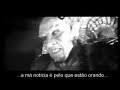 Arrebatamento (Arena)