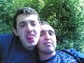 balya gen�lik ve ehali