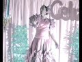 copla española realizada en casal fallero