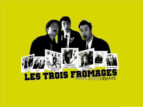 fesse