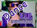 Videos by:http://www.youtube.com/djerockahttp://www.youtube.com/coffeedude65http://www.youtube.com/Draklemshttp://www.youtube.com/eaglecrowowlhttp://www.youtube.com/tiredvideohttp://www.youtube.com/cheakdirkhttp://www.youtube.com/Tinypuppies2http://www.youtube.com/MrDoodyHead2http://www.youtube.com/bizzarkreationshttp://www.youtube.com/PCBIZNUSShttp://www.youtube.com/DeadCell79http://www.youtube.com/Kidkel69http://www.youtube.com/AsertyDanceshttp://www.youtube.com/adam2dahliahttp://www.youtube.com/ShineOnDownhttp://www.youtube.com/stockman214http://www.youtube.com/pcruduphttp://www.youtube.com/clubsoda921http://www.youtube.com/mcarenmchttp://www.youtube.com/DIRTYSCOOTERSWORLDhttp://www.youtube.com/bennepoosehttp://www.youtube.com/Elphyrafirehttp://www.youtube.com/TheBossFrancisCophttp://www.youtube.com/jazmyn37http://www.youtube.com/JoeyJr702http://www.youtube.com/enriquevskeiko37http://www.youtube.com/hotsexykeiko37http://www.youtube.com/BlackandWhiteKeiko37http://www.youtube.com/tinykarianne1Sorry to the three that I couldnt get your videos. They were private, flagged or blocked somehow:(Music and editing by:ChangeDaChannel