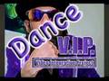 *-V.I.P.2.0-* (video integration project): DANCE FINAL