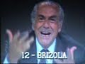 Brizola - Debate 1989