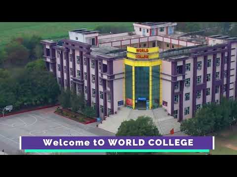 WCTM General video thumbnail 12