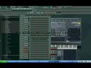 fl studio rap hip hop whatever you wanna call it fl studio rap hip hop whatever you wanna call it