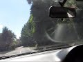 Windy Road Drive Windy Road Drive