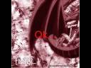 FinalFantasy DCXXVI(part 10).wmv