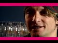 Kein Bock auf Nazis im Originalton :-)