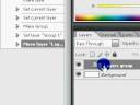 Photoshop Actions.avi Photoshop Actions.avi