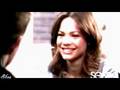 Liason~Superman~Robin Thicke