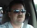Eric's 2008 Road Trip. Coming Home...