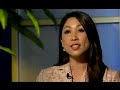 johnson & johnson vision care, inc. is a company committed to transforming the world's vision. since our inception, we have strived to increase awareness of the importance of vision and vision care and to provide the world's most exceptional vision correction options. to that end, johnson & johnson vision care, inc., through our passion for innovation and our unwavering commitment to the highest standards of quality, has become a world leader in vision care, providing a family of outstanding contact lens products. johnson & johnson vision care, inc. is fully committed to enhancing patients' lives and partnering with eye care professionals. vistakon�, headquartered in jacksonville, florida, is the maker of acuvue� brand contact lenses, the world leader in soft disposable contact lenses.