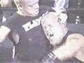 MIDGET WRESTLING!!!!!