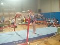 P1010012.MOV