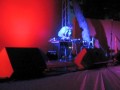 appleblim@live stage