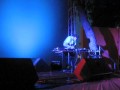 appleblim@live stage