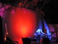 appleblim@live stage