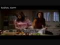 Desperate Housewives-Come In,Stranger-Part 1