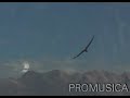 PROMOCION VALLE DEL COLCA