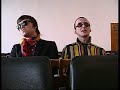 Szomszédnéni Produkciós Iroda filmje 1. rész Szomszédnéni Produkciós Iroda filmje 1. rész