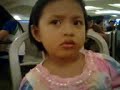 Bulacan Scandal