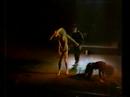 shock-rickys-hand.html