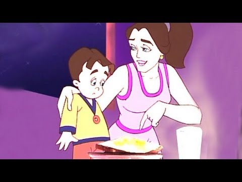abcdefg