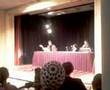 Tarde vs Durkheim: The Debate