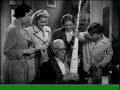 Andy Hardy & Family Christmas 1938 Greetings. Andy Hardy & Family Christmas 1938 Greetings.