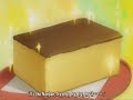 Himesama Goyoujin01-B