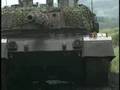 JAPAN JGSDF Type90 MBT (Main Battle Tank) PV5