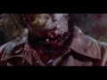  - Piczo Movies Video