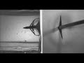 Rage Broadheads - These are awesome!!!!!!