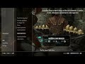 Click here to watch this video Enchanting Stats and Details with Commentary