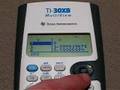 Re: Stop Using Casio Calculator TT it has a bug ^^