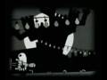 videos de Die Ärzte - Monsterparty.flv