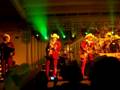 Los Rieleros Del Norte Auxilio Official Music Video and Lyrics
