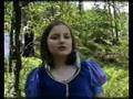 Hymna Claireton Chorale