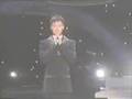 Vitas-Ave-Maria-live