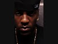 grafh-get shot boy