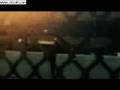 videos de Need for Speed: Undercover (2008) - Trailer