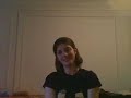 200k Thank-You Note