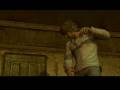 videos de Apathetic Henry!