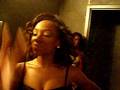 Khari of Celebutante Clothing