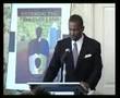 ETPL Presentation Part 9