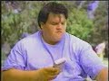 Game Gear Commercial 2- Sega Universal Historical Society