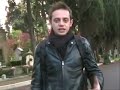 Cercando Rino Gaetano dei Cugini Duke