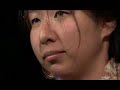 THE LINE IN THE SAND: Stories from the U.S./Mexico Border